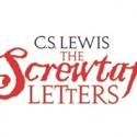 THE SCREWTAPE LETTERS Comes to Birmingham 9/17 Video