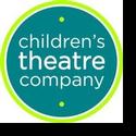 Children's Theatre Company Adds New Board Members Video