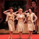 SISTERS OF SWING Returns to The Stoneham Theatre June 30-July 24 Video
