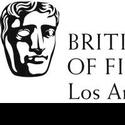 BAFTA Honors John Lasseter and David Yates 11/30 Video