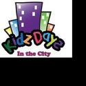 Marcus Center Presents New Program: KidZ Days In the City