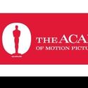 The Academy's Production Art Database Goes Worldwide Video