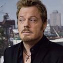 Eddie Izzard Makes History with Stripped to the Bowl 7/20