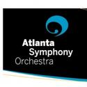 Atl Symphony Releases Second Recording on ASO Media