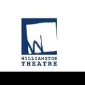 Williamston Theatre Sponsors A Stop Of The Joy Box Express July 8 Video