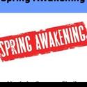 Un-Common Theatre’s Young Adult Co To Present SPRING AWAKENING  Video
