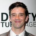 CELEBRITY AUTOBIOGRAPHY Comes To The Loring Theater July 15
