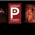 Pollard Theatre Extends PASSING STRANGE Thru July 9 Video