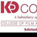 Teen and Children's Classes Offered At KD Actors Conservatory