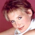 Cape May Stage Presents An Evening with Liz Callaway July 18 Video