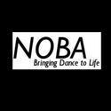 NOBA Announces 2011-2012 Season, Begins With Mark Morris Dance Group Video