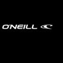 O'Neill Celebrates Summer with New Flagship Store in Santa Monica Video