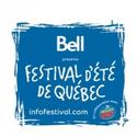 Quebec City Festival Kicks Off Next Week July 7-17 Video