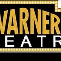 The Warner Theatre Presents Wagner's DIE WALKURE July 7 Video