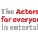 YOU’VE GOT HATE MAIL Offers Actors Fund Performance Video