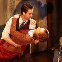 Lookingglass Theatre Extends THE LAST ACT OF LILKA KADISON Thru 8/7