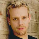 Adam Pascal Makes Provincetown Debut July 23-24 Video