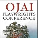 OJAI PLAYWRIGHTS CONFERENCE Announces its 2011 Line-up Video