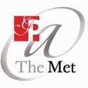 Juan Diego Florez, Diana Damrau Lead Met's Le Comte Ory On Thirteen 7/24