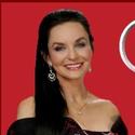 An Evening with Crystal Gayle Brings Country Classic to Napa Stage 7/15 Video
