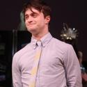 The Trevor Project to Launch Trevor Hero Week, Inspired by Daniel Radcliffe