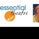 2011 The Essential Theatre Festival Opens Today June 30 Video