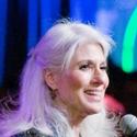 Jamie deRoy & Friends Presents An Evening At Metropolitan Room 7/27