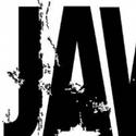 JAW: A Playwrights Festival Announces 2011 Full Schedule July 21-24 Video