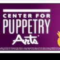 Paul Mesner Puppets Presents Martha Speaks at Center for Puppetry Arts Video