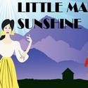 Rover Presents LITTLE MARY SUNSHINE July 14 Video