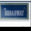 Mel Jones Plays On Broadway July 9