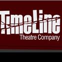  TimeLine Theatre to Host Blago Reporters for 7/10 Post-Show Discussion Video