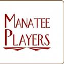 Single Tix Now Available for Manatee Players 65th Anniversary Season Musicals Video
