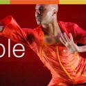 Harlem Stage Announces Fall 2011 Season; Includes Dance, Music, Theater