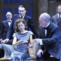 Photo Flash: Alley Theater Presents AND THEN THERE WERE NONE Video