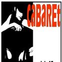Actors' Net Presents CABARET July 15-31 Video