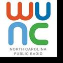 North Carolina Symphony Broadcast on WUNC 91.5FM Video