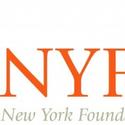 NYFA Awards $2.9 Million to Theater Companies Video