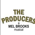 THE PRODUCERS Kicks Off Music Circus Season July 12-17