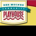 DM Playhouse Presents HAIRSPRAY July 15-Aug 7 Video