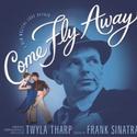 Tix Go On Sale For COME FLY AWAY at Detroit’s Fisher Theatre Video