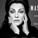 MASTER CLASS Extends Prior to Opening; Now Runs Thru 8/21