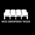 Boise Contemporary Theater Presents AGES OF THE MOON July 28 Video