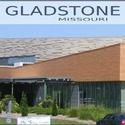 Gladstone Parks Offers Women’s Intermediate Volleyball League