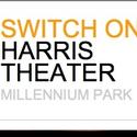 Harris Theater Presents 2011-2012 Season, Begins With HEAR THE MUSIC Video