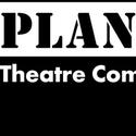 Plan-B Theatre and Meat & Potato Theatre Seek Participants Directors’ Lab Video