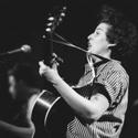 The Belle Brigade To Perform At The GRAMMY Museum 8/1 Video