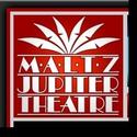 Honk, Jr. & Summer Camps Set For Maltz Jupiter Theatre Conservatory  Video