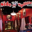 Side Splitters Welcomes Ben Roy July 7-10 Video