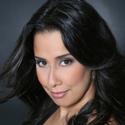 Met Opera's Monica Yunus Sings at Usdan Gala 8/3